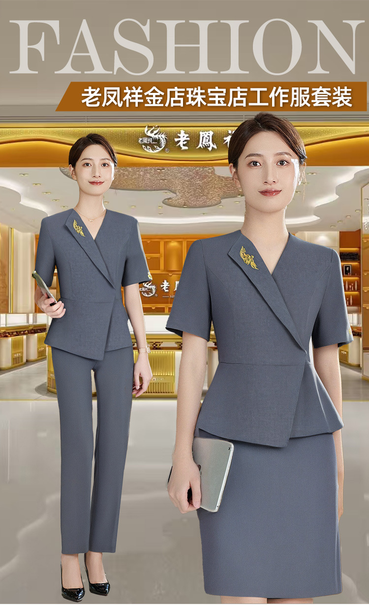 gm6WifKnzdTvlDvXUnfac4YL4lxkW/Mh+kMZ