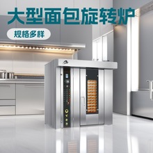 �F؛����������D�t ���c�決�u��������� ����������ܽ���L����