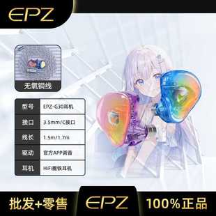 EPZ G30�о����C���ʽ��Ȧ���F��Ԫ��X�������Є��Α���������