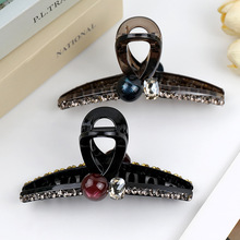 �n��A��߼���ץ�AŮ��ʽ�͹��N荺��X��һ�ִ�̖�P�l���~�A�l�