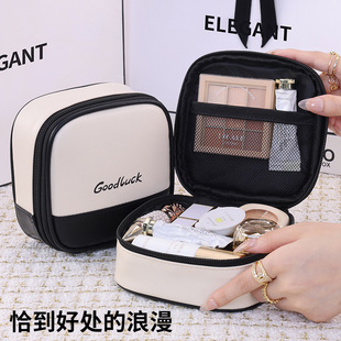 С���OӋPU��yС̖���y���s��ͨ������С�ɿڼt�a�y���s���ռ{��