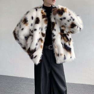 24�¿���c��ů���Լ��޷�ëƤ���޷��F؛�����r�ж̿����A�˳�