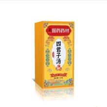 ��șș���ľ��Ӝ�����h�����g���߸ʲݻ���M��һ�����l