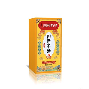 ��șș���ľ��Ӝ�����h�����g���߸ʲݻ���M��һ�����l