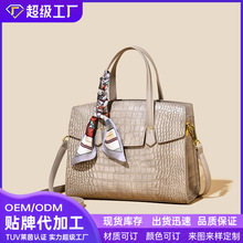 �羳����б�����Ů�ٴ�r�Іμ��ͨ��Ů��Ůʽ���V������K���