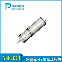 ���Ҷ���130ֱ����������ˢ���ı����Ǽ����ŷ��ߵ�����������