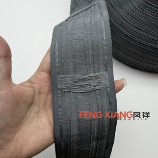 7.5cm�S��ֱ�N��Ҷ๦�ܳ鎧���Q�羳���������������l���U���h