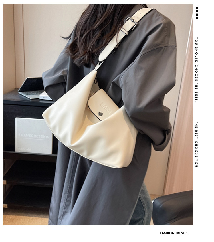 hGyTgvKjy9T/JMf1cqccinKZHSxsm43PSEcj