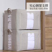 �¿����̸���������۵��Ӵָּ��·������䲼��ѩ���ޱ���������