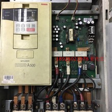FR-A540-30K 三菱变频器维修 深圳三菱变频器维修 三菱调速器维修