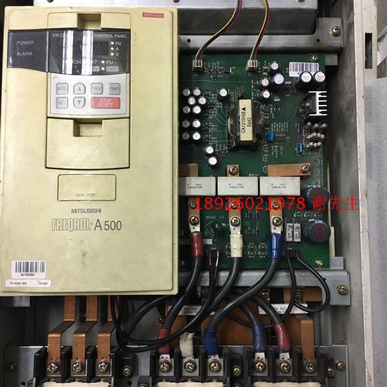 FR-A540-30K Ƶά Ƶά ά