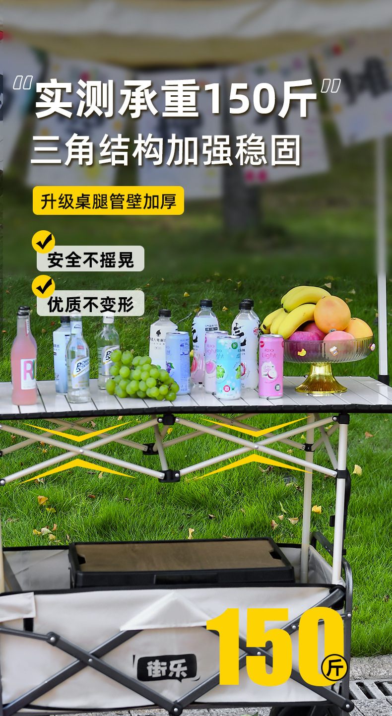 e1ccf74c-fdf6-4383-94b2-60131bf415dd.jpe