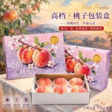 �ͮ��Lˮ���Ұ��b�����ӶY�ж�������w�����������lˮ�����b��