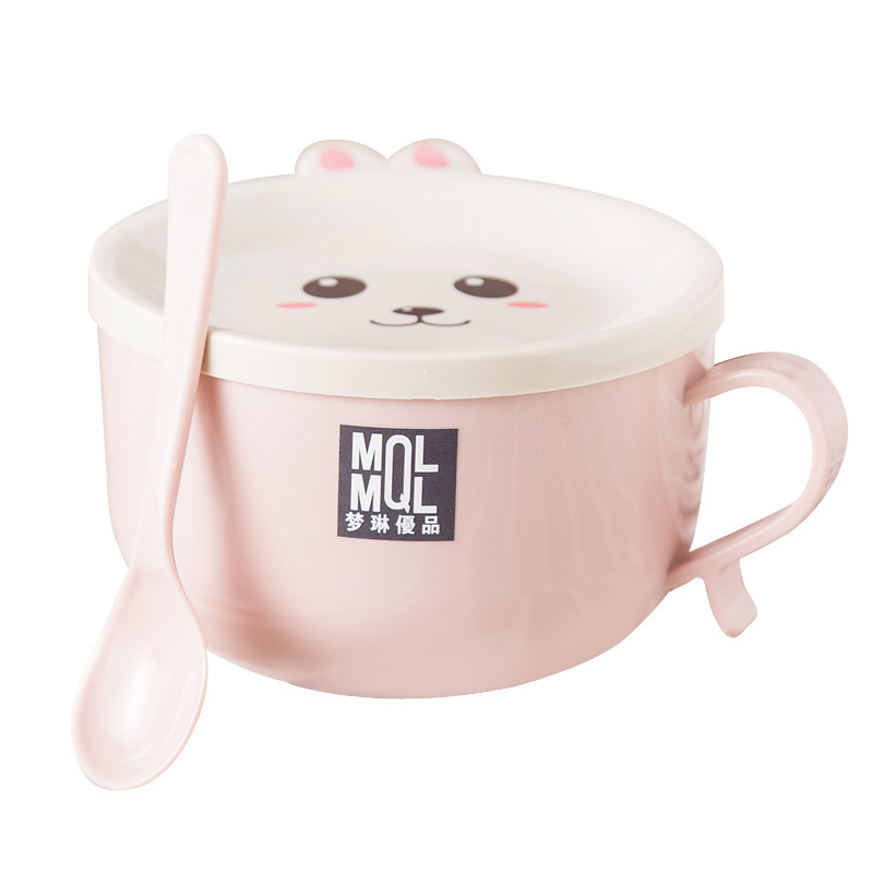 9007756423_590748466