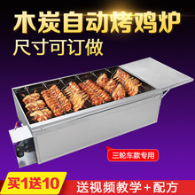 utDuLWuu᲻P䓿ȼ̼SQ