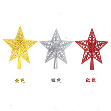 �}�Q����� �F�z�U������� �}�Q��� �}�Q���b�Ʒ �S��ֱ�I