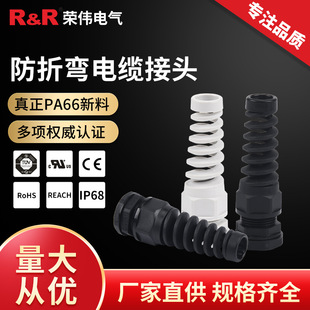 ���ۏ���|���^PG7PG9 PG11���ۏ���|�̶��^����ʽ�ܷ���^����