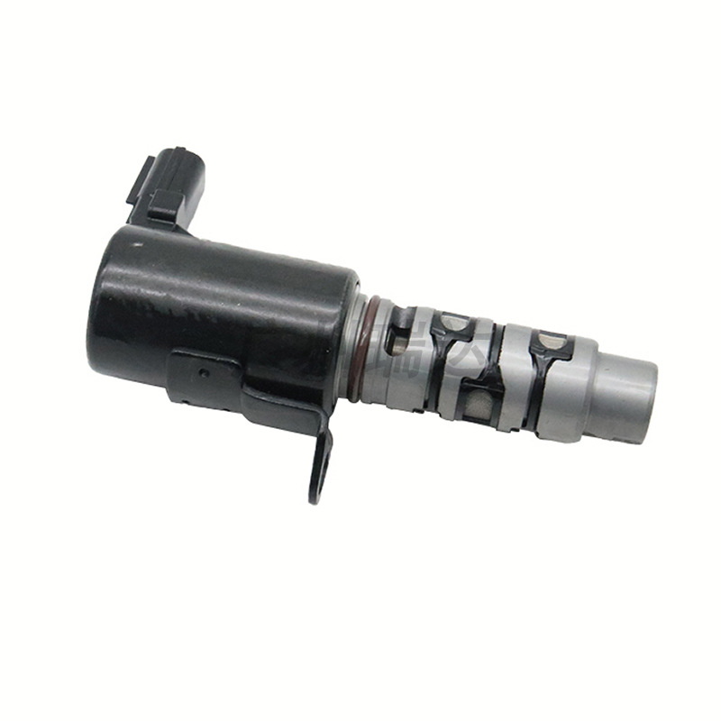 15830 - RAA-A01 para válvula de control de aceite VVT de Honda 15830RAAA01