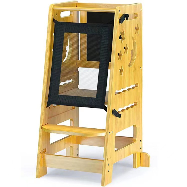 微信图片_202401021319481