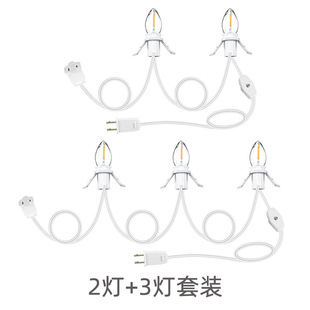 ����E12�A�ӏ�Ƭ���^���_�P��һ�w���^�A�ӟ��}�Q��y�b��ß�