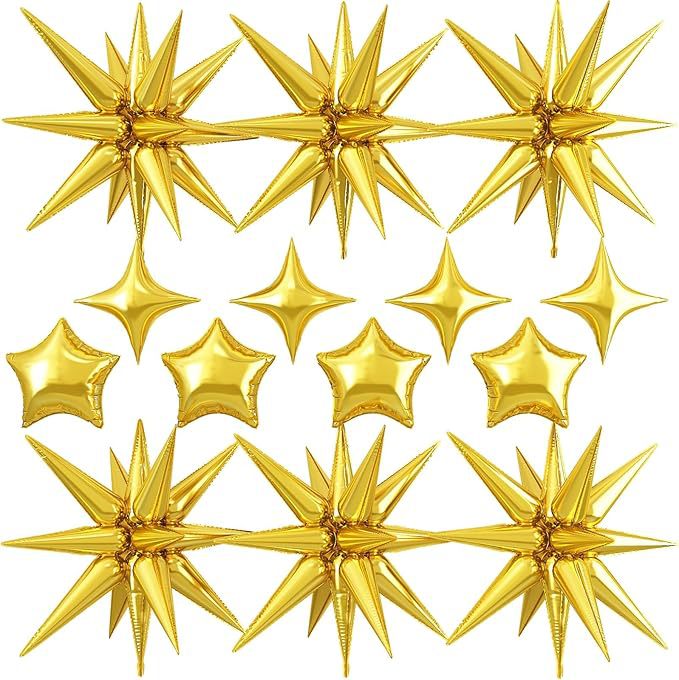 81Ug87MdtdL._AC_SX679_.jpg