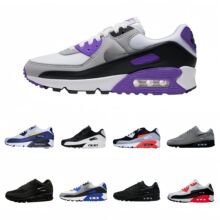 �羳���Q����ЬMAX90��|�ܲ�Ь��ʽ�\�ӆ�Ь��Ů���e�\��Ь���l3
