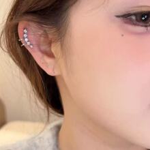 �o����Ů���A���ǊAС���OӋ�К��|�߼����������԰ٴ��¿�