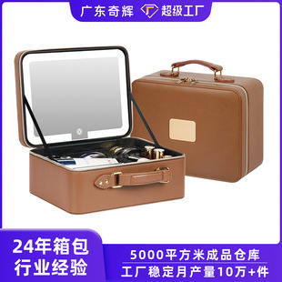 ���x���ữ�y���������߼�����ɫ�����R���y�����ữ�y��