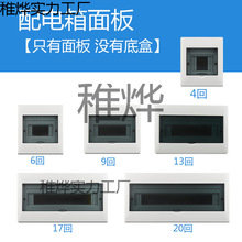 pz30w尵b_P及w늱_wb