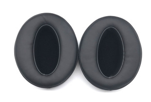 �m��ɭ��HD4.50BTNC 4.40 4.30 HD350  458BT���C�׺��d��Ƥ����