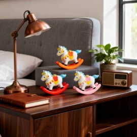 家用烟灰缸;招财摆件;陶瓷杯