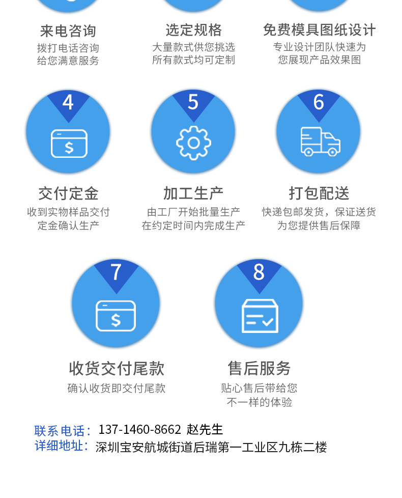 发光杯垫大详情_10