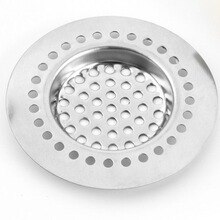 �S�ҬF؛���P�430��©��ˮ���^�V���N��ˮ���^�V�W�̨ԡ�ҵ�©