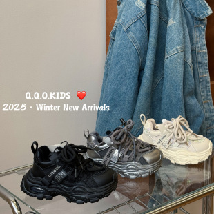 QQOͯЬ 2025���ͯ����ϵ�Ь��Ůͯ�r��ˮ荼ӽq�\��Ь�ܲ�Ь