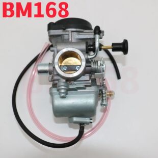 Ħ��܇�������m��춺����ľ�JˬEN125-A/2A/3A GN125 EN125CC
