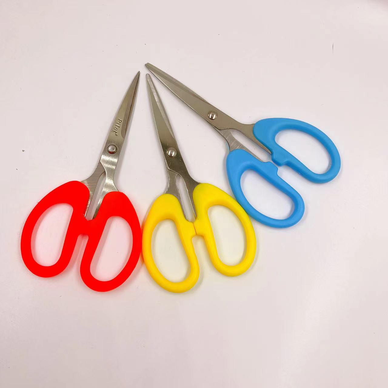 微信图片_20220410180435