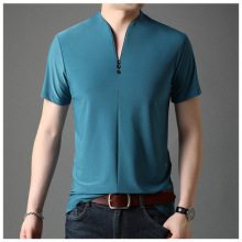 2021��ʿ���z���eV�IT���������b��������r�Ќ���polo�����N