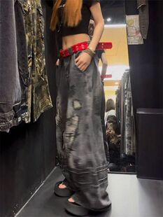 ��ʽ��a�͹�ˮϴ�KȾ�y��ţ��ѝ��Ů���^����㼑��ɳڸЏ����Lѝ