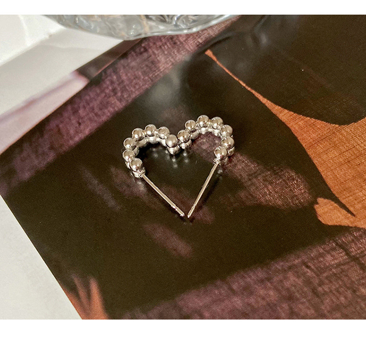 O1CN01Lt2c4d1IdZaYVGaWx_!!2213