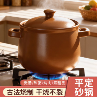 ƽ���o��ɰ偼���ȼ����ß����ʽ���Ҝ���͸ߜظɟ������չ�