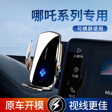 m߸22-23߸S߸U߸X߸VĻo܇d֙C֧