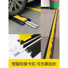 �p�َ����zPVC��|�p�َ����������҃��^·���o��늾������^����