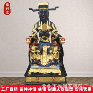 ���������������������Ӻ�Ę��_ʮ����������֬���L����S��