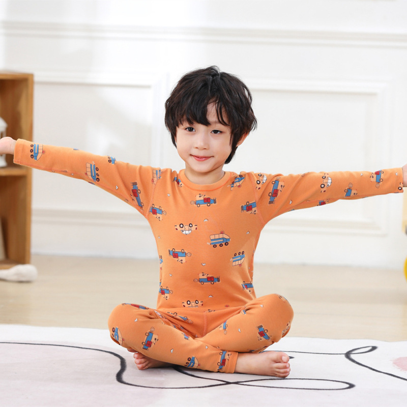 S8079-桔色汽车 (10).jpg