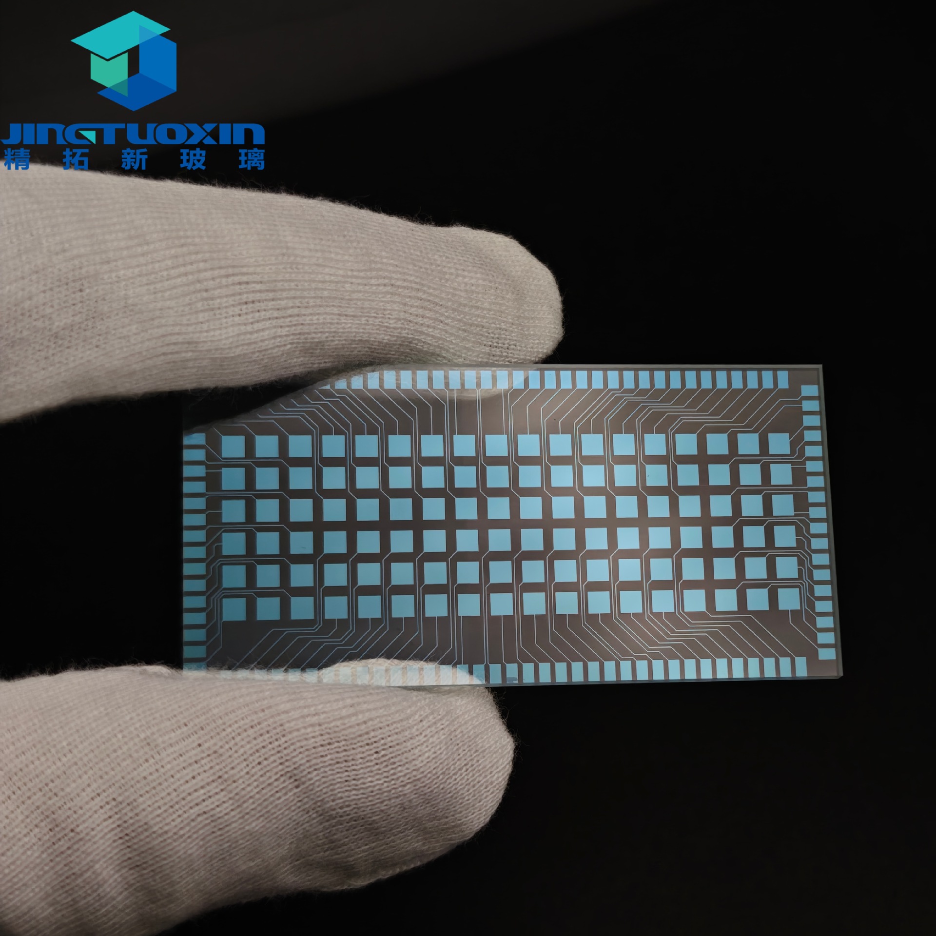 539b0cc11bcee6cb4199ea667a74cd