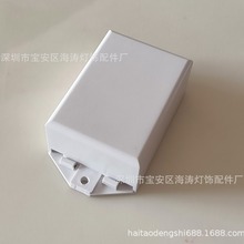 led ���Դ3/5/7W���Ͳ�����ݐa��׃����������׃��ֶ������