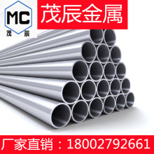 A352LCC�o�p��A352LCB�T��o�p䓹�A352LC1�͜ع� �F�� �пp�ܲ�