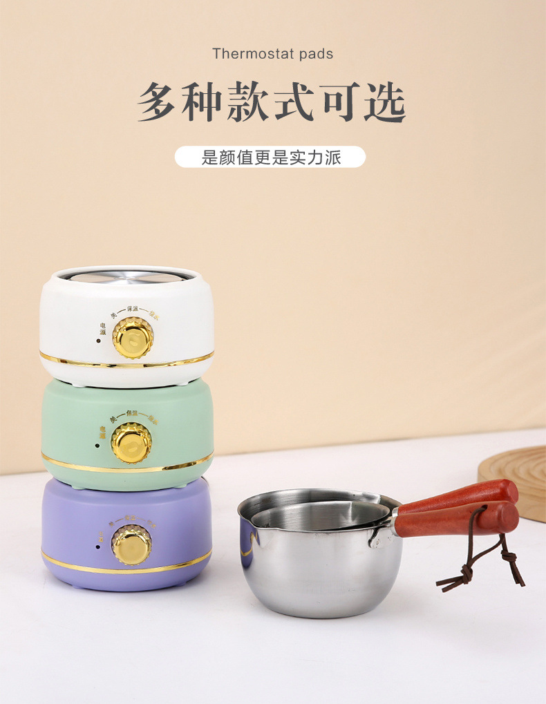 2cf1684b-8f3c-4aa1-8de0-0b471fe12982.jpe