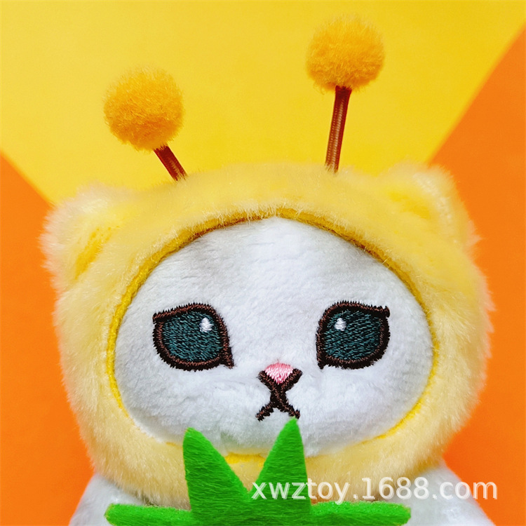 MYXJ_20230527005255275_fast