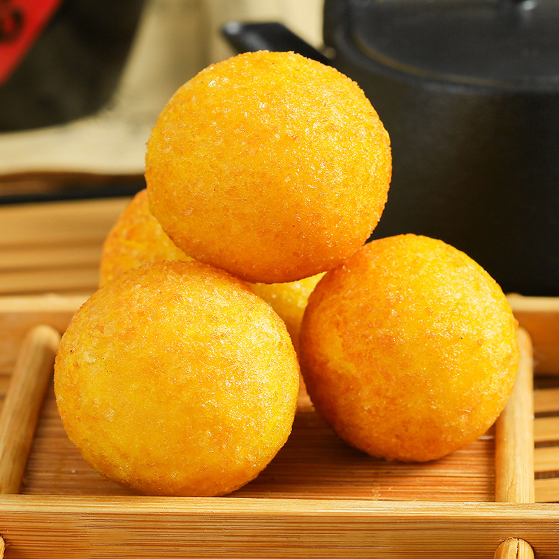 �������� ����׺�֥��ը��Բ �䶳С�Դ�����Ͱ��Ʒ��Ʒ����